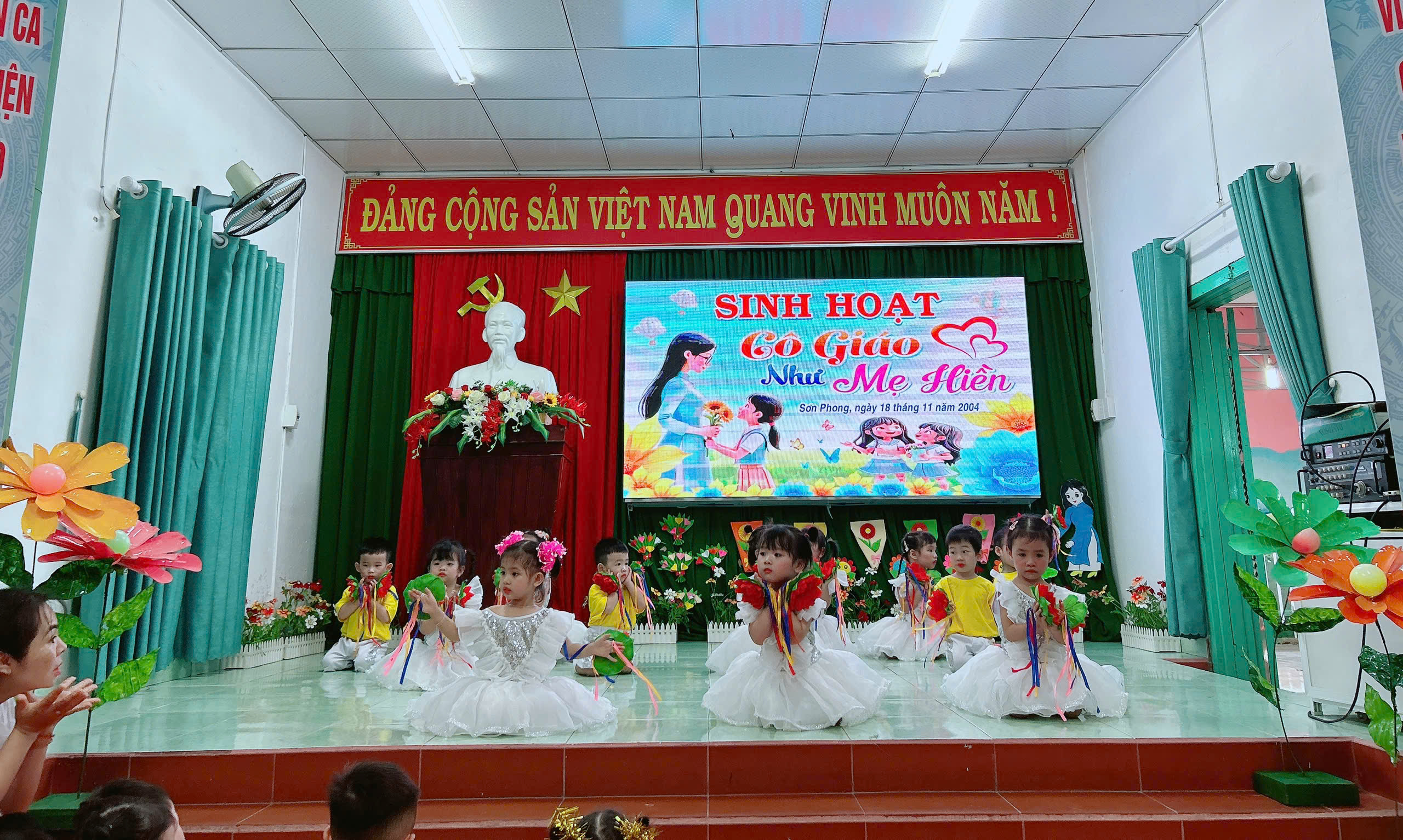 anh tin bai